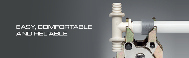 System KAN-therm Ultraline