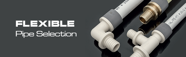 System KAN-therm Ultraline